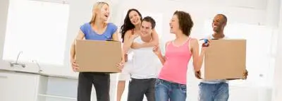 Assurance habitation colocation Assurance-habitation-colocation