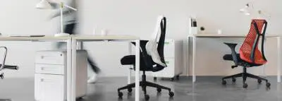 Rc exploitation : tout savoir sur cette assurance bureau-entreprise
