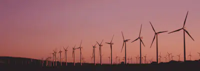 éolienne énergie éolienne énergie