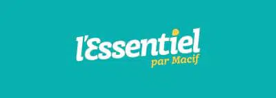 essentiel-macif-logo La Macif dévoile un nouvel écosystème print et digital