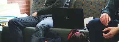 La hausse des loyers étudiants est d'autant plus préoccupante car ce poste représente 50 % de leurs dépenses. logement-étudiant