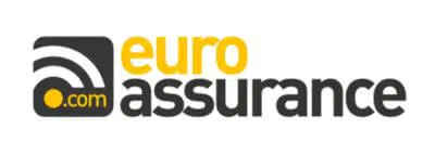 euro-assurance-logo euro-assurance-logo