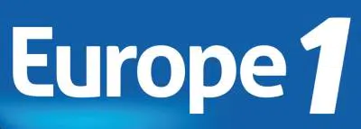 650 millions d'euros : c'est le coût des émeutes 650 millions d'euros : c'est le coût des émeutes