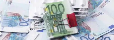 Taxe attentat : fonctionnement et montants 2025 Taxe attentat : fonctionnement et montants 2025