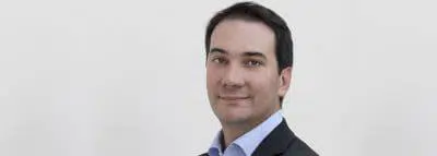 exton-consulting exton-consulting