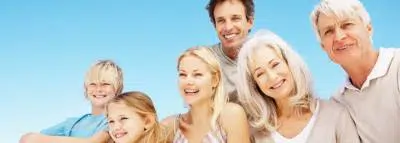 famille-enfants-parents-grands-parents famille-enfants-parents-grands-parents