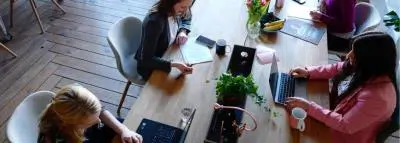 femmes-entreprise-assurance femmes-entreprise-assurance