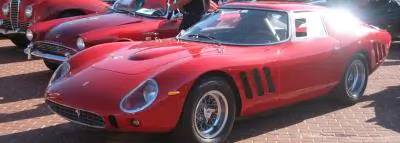ferrari-250-gto ferrari-250-gto