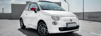 fiat-500-blanche fiat-500-blanche