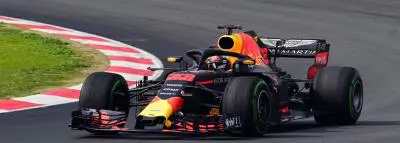 formule-1 formule-1
