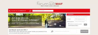 forum-auto-maif forum-auto-maif