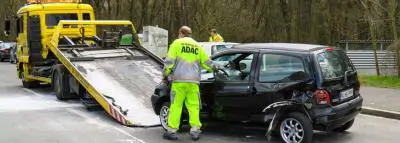 Remboursement de la fourrière par assurance auto fourriere-auto