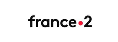 Augmentation des tarifs d'assurance habitation à mi-année Augmentation des tarifs d'assurance habitation à mi-année