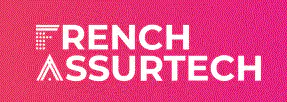 french-assurtech french-assurtech
