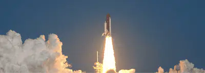 Allianz : rachat de Gan Eurocourtage et risques spatiaux fusée espace