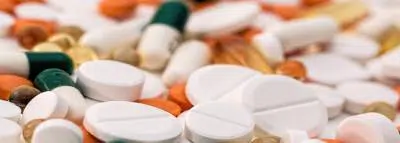 Pénurie de sertraline : solution en pharmacie médicament pilule