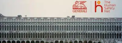 generali-renovation-procuratie-vecchie-venise generali-renovation-procuratie-vecchie-venise