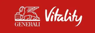 generali-vitality L'heure du premier bilan pour Generali Vitality