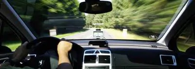gps gps