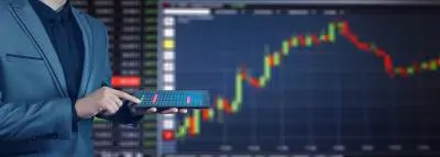 Assurance-vie : à quoi sert la garantie plancher ? évolution marché