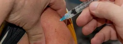 Qui indemnise en cas d'effets secondaires dûs au vaccin contre le Covid-19 ? vaccin-covid-19