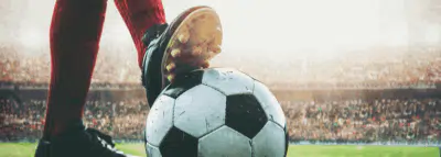 Groupama sponsor Girondins Groupama sponsor Girondins