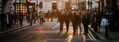 Assurance responsabilité civile essentielle personnes rue
