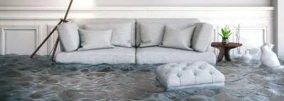 Assurance intempéries : protégez votre maison inondation-meubles