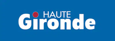 Le 100 % santé permet de se soigner sans débourser un centime
