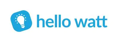 hello-watt-logo hello-watt-logo