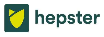 hepster-logo hepster-logo