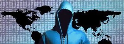 Étude Amrae 2024 : où en est la cyberassurance ? hacker cybersécurité