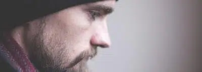 homme-triste homme-triste