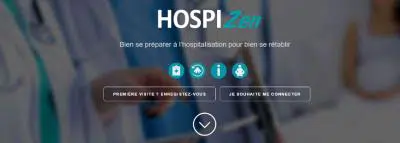 hospizen-mondial-assistance hospizen-mondial-assistance