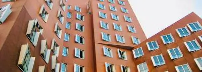 Certaines villes n'ont pas assez construit  immeuble-logements-fenetres-sur-cour