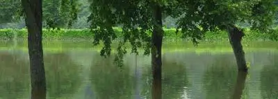 inondation inondation