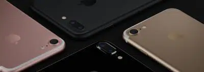 iphone-7-apple-smartphone iphone-7-apple-smartphone