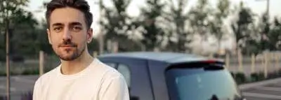 Assurance auto jeune conducteur : conseils  jeune conducteur