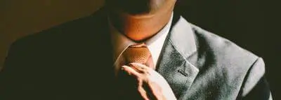 Assurance Tns : comparez et économisez mutuelle travailleur non salarié