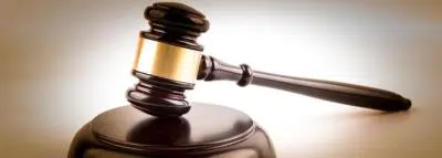 Contestation refus indemnisation assurance moto tribunal indemnisation