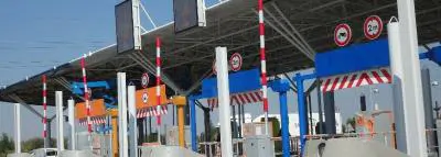 La Macif favorise la mobilité de ses sociétaires La Macif favorise la mobilité de ses sociétaires