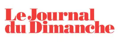 Assurances : attention aux doublons Assurances : attention aux doublons