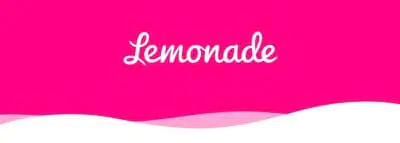 lemonade-logo.jpg lemonade-logo.jpg