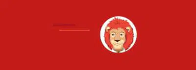 leo-chatbot-generali leo-chatbot-generali