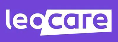 leocarelogo leocarelogo