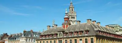 lille-beffroi lille-beffroi
