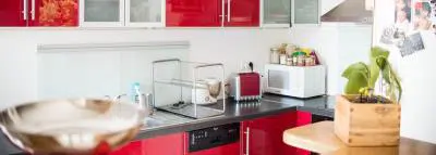 Assurance habitation pour location meublée Quelle assurance logement souscrire pour une location meublée ?