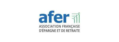logo-afer-association-française-epargne-retraite Afer présente Afer Multi Foncier, nouveau support en unités de compte