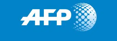 La résiliation des contrats d'assurance facilitée ? La résiliation des contrats d'assurance facilitée ?