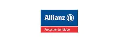 logo-allianz-protection-juridique logo-allianz-protection-juridique